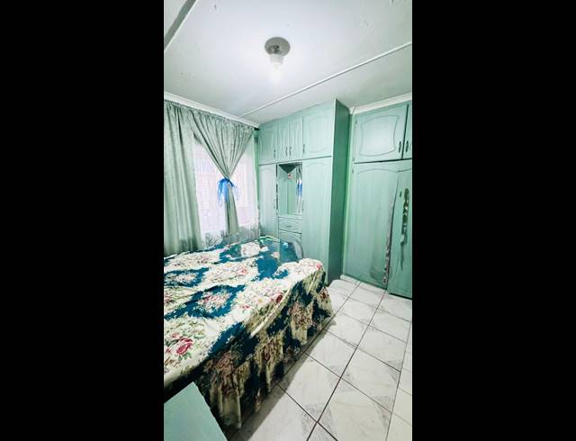 3 BEDROOM HOUSE FOR SALE IN NORTHDALE